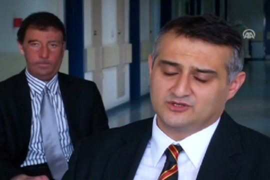 Yeni yüzüyle yeni bir hayat