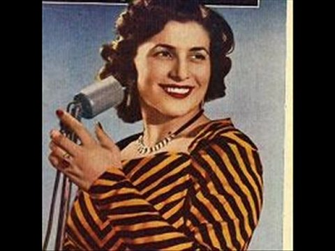 Perihan ALTINDAĞ SÖZERİ - HAZAN İLE GEÇTİ GÜLŞEN-İ BOSTAN