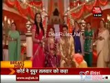 Saas Bahu Aur Betiyan 2nd May 2012pt2