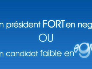 Quand on y réfléchit 11 : Négo