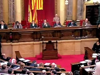 Noticias en Libertad 1ª ed. - 22/06/08