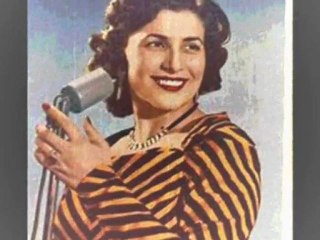 Perihan ALTINDAĞ SÖZERİ  - BİR GÜN NE OLUR GEL BENİ BUSEN LE SEVİNDİR