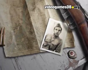 Call of Duty : Le jour de gloire