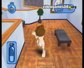 Leisure Suit Larry : Magna Cum Laude