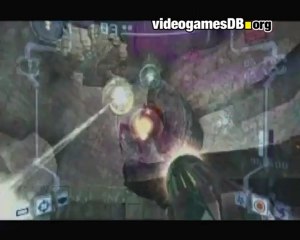 Metroid Prime 2 : Echoes