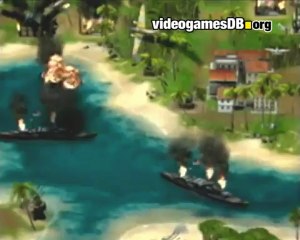 Axis & Allies