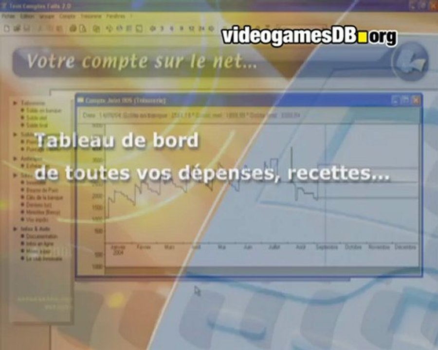 Tous Comptes Faits 2.0