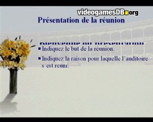 WordPerfect Office 12