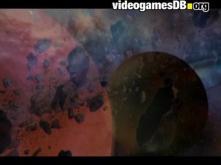 Nexus : The Jupiter Incident