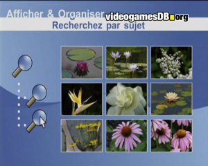 Paint Shop Photo Album 5