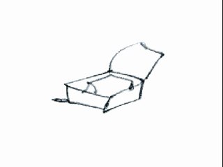 Le duel Sarkozy Hollande - Balto 2 mai