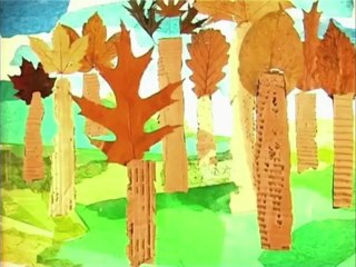 Présentation de Camera-etc