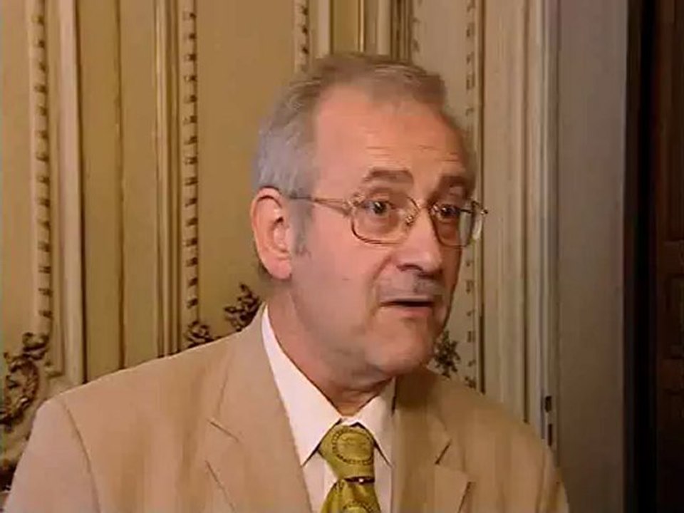 Des Racines et des Ailes voix-off stephankalb.fr