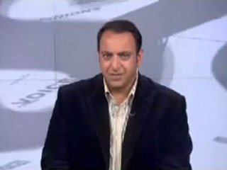 Riz Khan - Question of the Week - 25 Mar 08