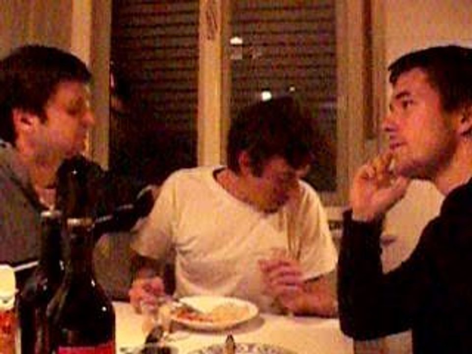 LJ JOAO DINER
