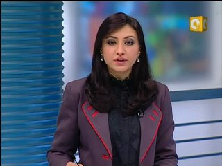 02 الغرفة التجارية تناشد التجار فتح محلاتهم لتوفير احتياجات المواطنين
