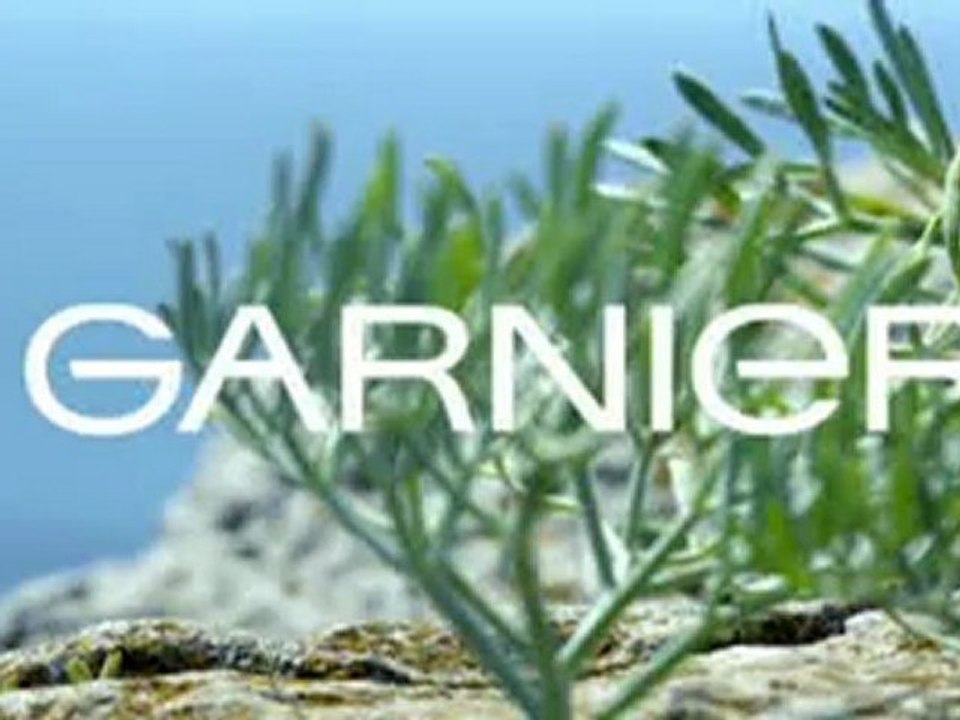 Garnier voix-off stephankalb.fr