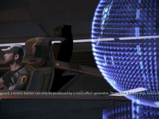 [S14][P7] Mass Effect 2