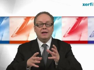 Alexandre Mirlicourtois Zone euro : France, le maillon faible ?