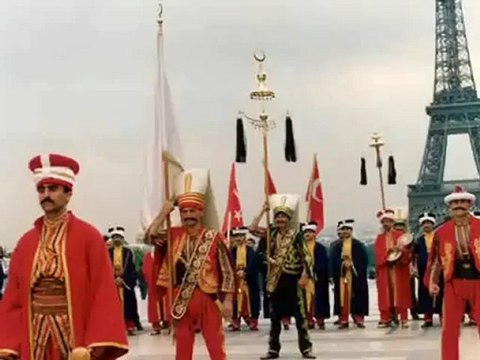 SesliUlkum SesliÜlküm Türk Oglu Türküm Ben