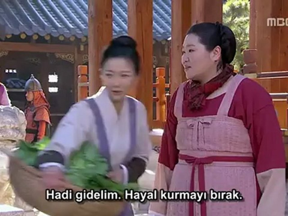 SR_09.yeppudaa.com-002