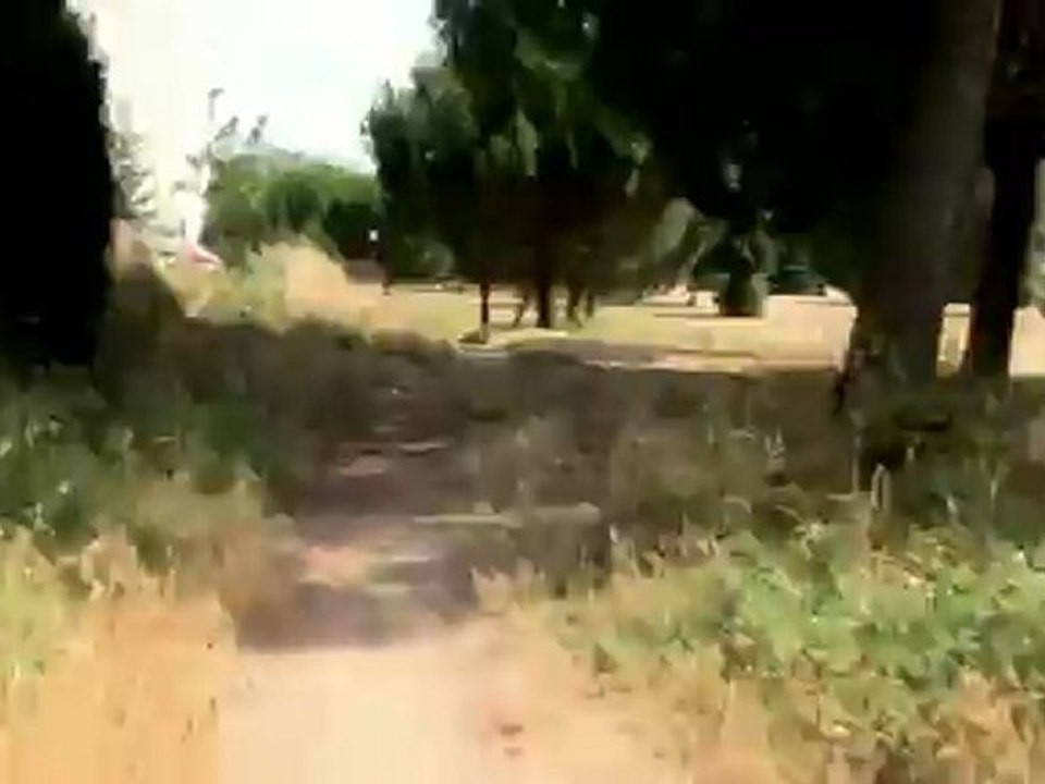 Ti ricordi Michel - Vertigo feat. Andrea Coffami (vers.1)