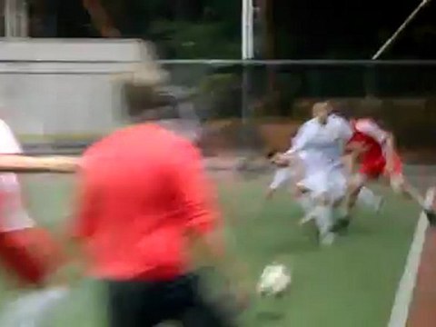 02,05,2012 MURAT PAŞA GENÇLİK - FATİH'İN FEDAİLERİ