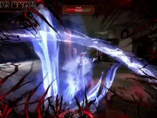 [S14][P9] Mass Effect 2