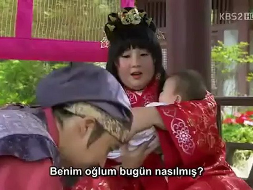 Princess.Hwapyung cd 2