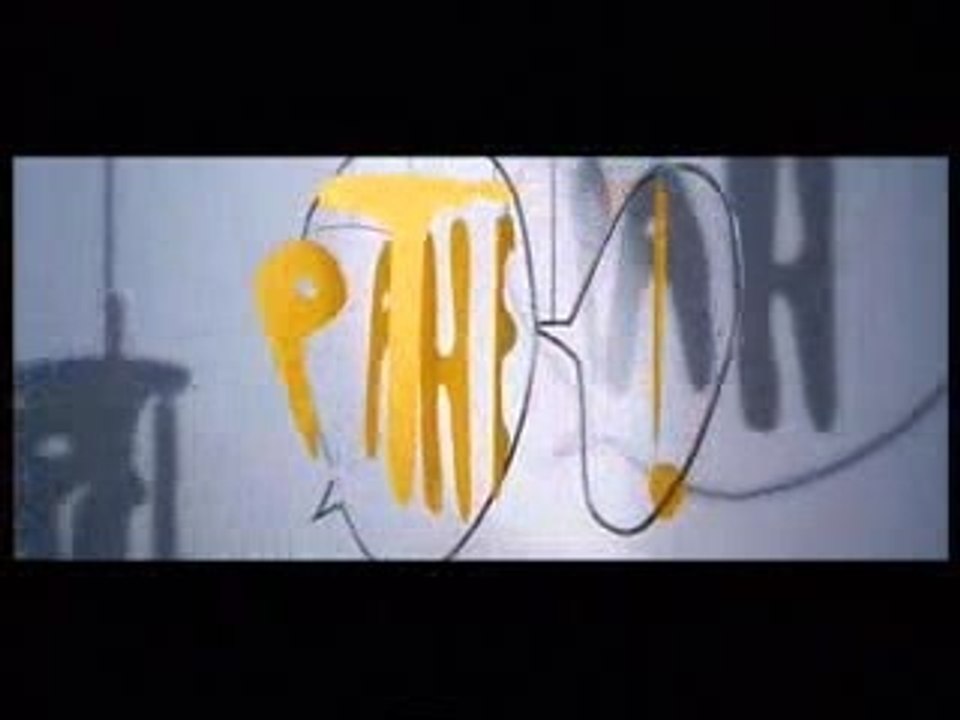 Le tour du monde en 80 jours