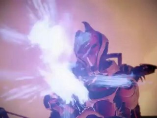 [S14][P10] Mass Effect 2