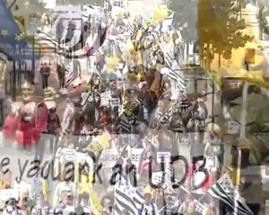 L'UDB Jeunes par ses militant-es