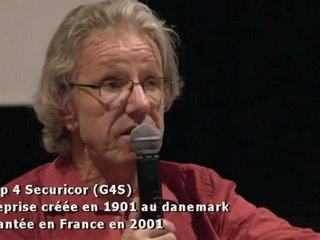 Prisonniers palestiniens, Nîmes 28avril12, P. Stambul 1/4