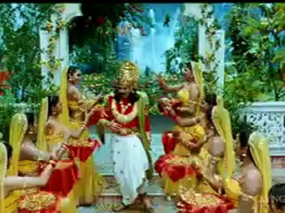 Vaaliba Vaa vaa GOA[HD](360p_H.264-AAC)