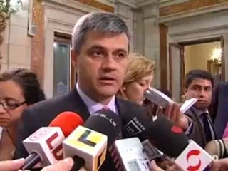 Noticias en Libertad Madrid 2ª ed. - 25/06/08