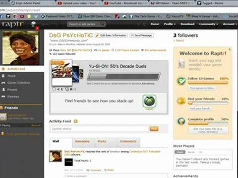 Ghost Recon Future Soldier Beta ™ Keygen Crack ™