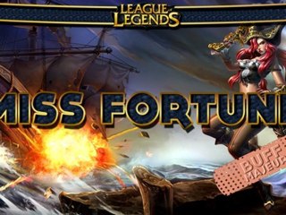 Analyse Patch Mode Spectateur - League of Legends