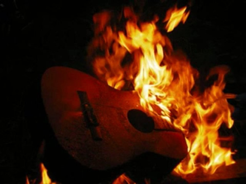 Ben seni hiç böyle görmemiştim daha önce