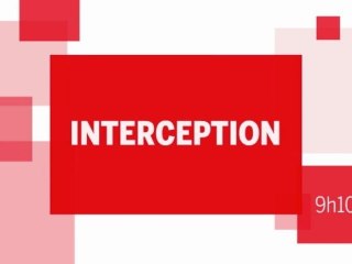 France : La roue de l'infortune (enquête sur ces milliards qui échappent à l'impôt)