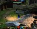 Guild Wars 2 - beta - Arena PvP [HD 1080i - fluido]