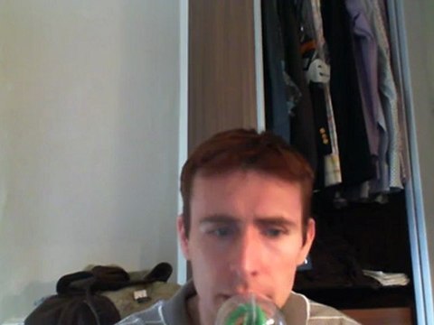 Wiwi égratigne au pays des merveilles de Cheb Mami