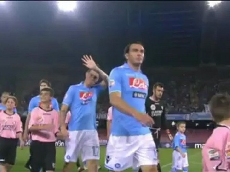 SERIA A ITALIANE-NAPOLI DREJT CHAMPIONS ROMA NDALET NE VERONA