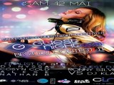 SAM EVENTS & GUESTNIGHT // BEST DJ CONTEST // QUEENIE