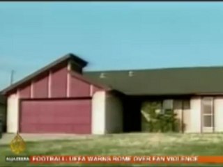 Inside the US subprime crisis 01 April 2008