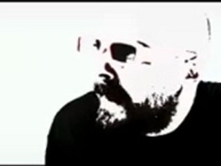 Di bocca in Bocca - Vertigo (Andrea Coffami feat. Angelo Elle)