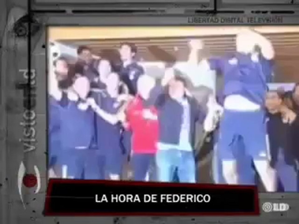Visto en LD