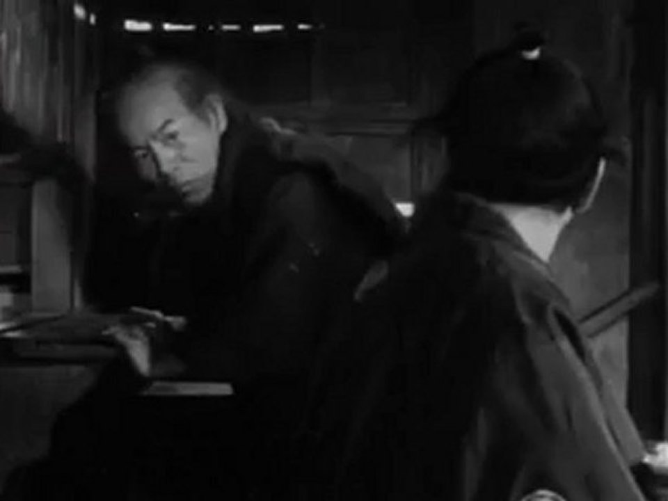 yojimbo_1961_part_1