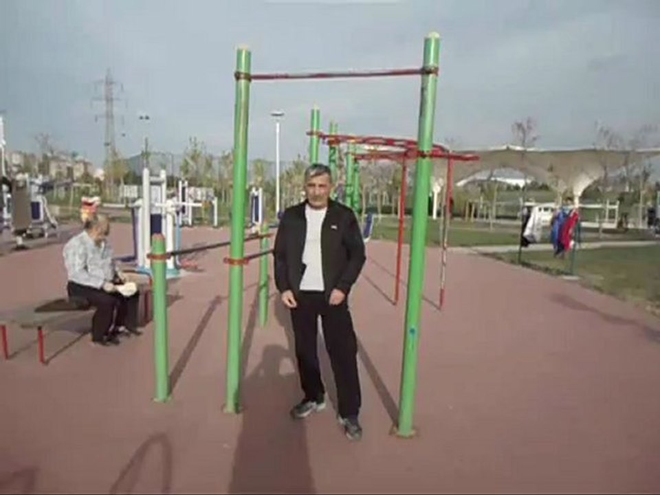 "Barfik Çalışmalarımdan"  30   NİSAN   2012   Soner  GENEL