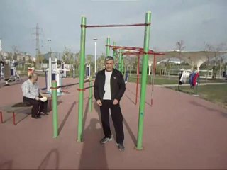 "Barfik Çalışmalarımdan"  30   NİSAN   2012   Soner  GENEL