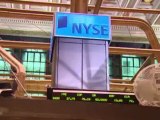Life inside the New York Stock Exchange 03-Apr-2008